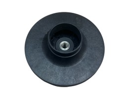 Havuz pompa fanı 1,5 HP