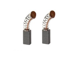 4,4x5,9x11,5 KOYUN KIRKMA MAKİNESİ KÖMÜRÜ