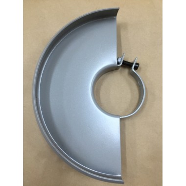 GWS 23-230 Bosch tipi Siperlik (Korumalık) Vidalı