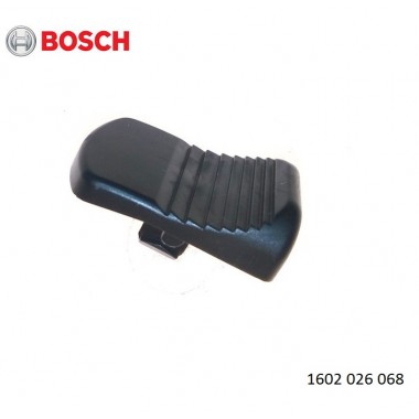 Bosch Gws 6-115 MANDAL ORJİNAL