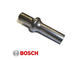 Bosch GBH 2-26 DRE Kovan Çekici 1613124081