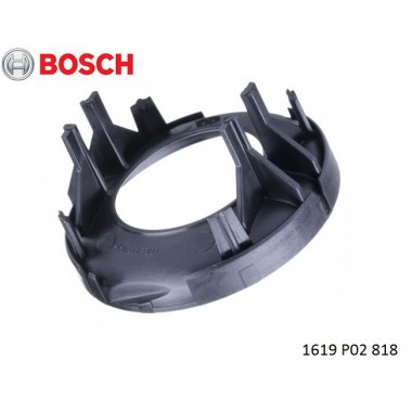Bosch 7-115 Yeni Model Hava Deflektörü difizör