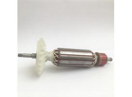 Bosch GWS 9-115 Tipi Endüvi - Yeni tip- Avuç Taşlama