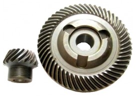 Bosch Spiral Taşlama Tipi dişli GWS 20-180 
