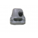 Bosch GWS 6-115 Tipi Dişli kutusu Kafa