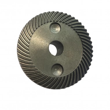 Makita tipi 9227 CB Dişli Makita tipi 9227 CB Dişli