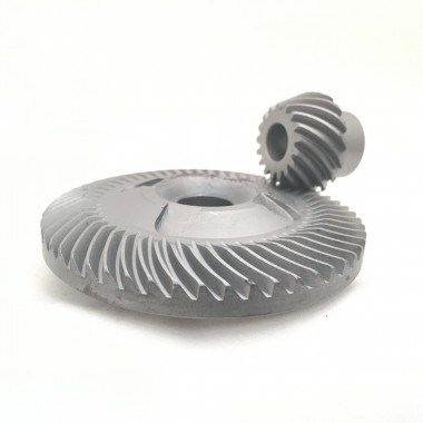 GWS DİŞLİ 4 TIRNAKLI