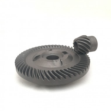 GWS DİŞLİ 6500 DEVİR