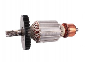 HM 1304 MAKİTA TİPİ ENDÜVİ