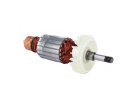 GWS 1331 BOSCH TİPİ TAŞLAMA ENDÜVİ,