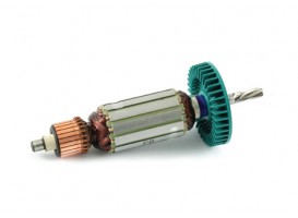 HP 1621 MAKİTA TİPİ PNÖMATİK ENDÜVİ
