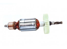 HP 1631 MAKİTA TİPİ PNÖMATİK ENDÜVİ