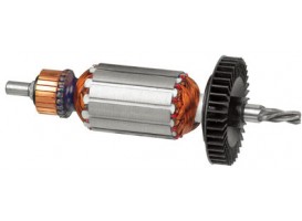 GSB 16 RE new BOSCH TİPİ MATKAP ENDÜVİ