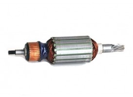 HM 1801 MAKİTA TİPİ ENDÜVİ