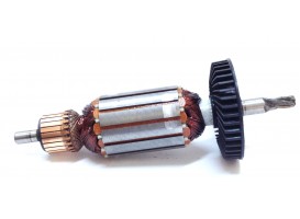 GBH 2-24 BOSCH TİPİ 5 DİŞ ENDÜVİ