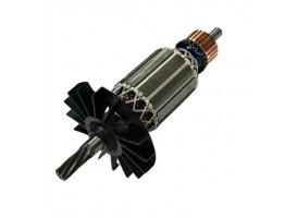 bosch Gbh 2-24D yeni tip endüvi