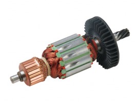 HP 2010 MAKİTA TİPİ ENDÜVİ