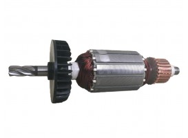 DH 24 PC 3 ENDÜVİ HİTACHİ TİPİ