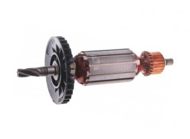 HR 2450 MAKİTA TİPİ PNÖMATİK ENDÜVİ