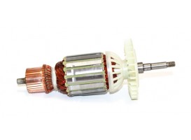 D28492 ENDÜVİ DEWALT TİPİ