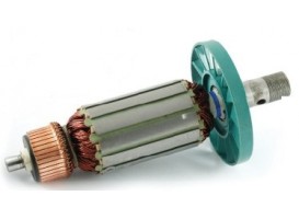 3612 B MAKİTA TİPİ ENDÜVİ