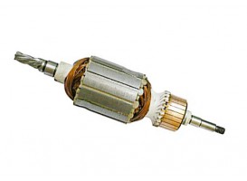 HR 4000 C MAKİTA TİPİ PNÖMATİK ENDÜVİ