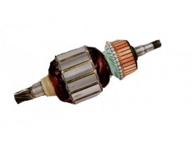 4500 MAKİTA TİPİ ELEKTROPNOMATİK ENDÜVİ