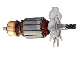 HR 5000 MATİKA TİPİ PNÖMATİK ENDÜVİ