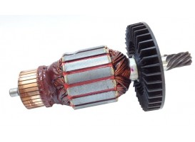 5008 MG Makita tipi endüvi