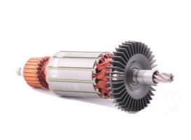 566-25003 ENDÜVİ DEWALT TİPİ