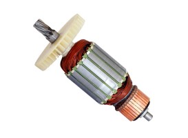 5903 NB MAKİTA TİPİ PLASTİK SUNTA KESME ENDÜVİ