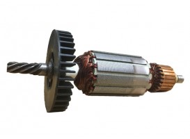 6821 MAKİTA TİPİ VİDALAMA ENDÜVİ