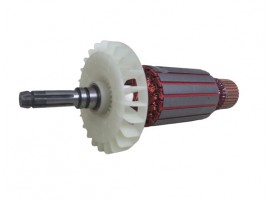 848-1 ENDÜVİ DEWALT TİPİ