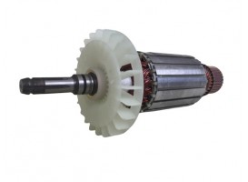 848-2 ENDÜVİ DEWALT TİPİ