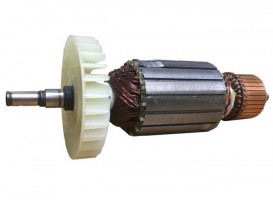 9057 MAKİTA TİPİ TAŞLAMA ENDÜVİ