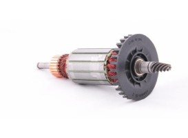 9227 MAKİTA TİPİ POLİSAJ ENDÜVİ