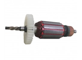 DWD 112 ENDÜVİ DEWALT TİPİ