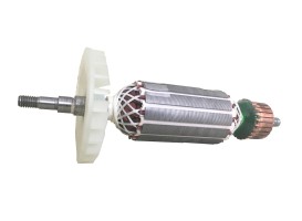 G 12 SE2 ENDÜVİ HİTACHİ TİPİ 1200 W