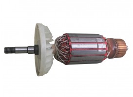 G 18 SE 3 -SG2 ESKİ ENDÜVİ HİTACHİ TİPİ