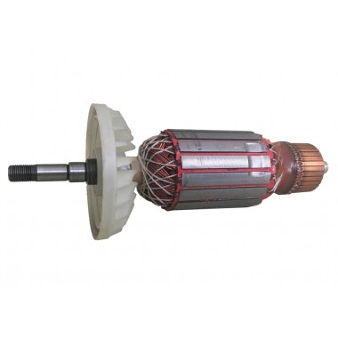 G 18 SE 3 -SG2 ESKİ ENDÜVİ HİTACHİ TİPİ