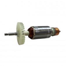 Metabo W9-115 ENDÜVİ