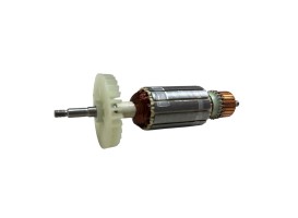 Metabo W9-115 ENDÜVİ