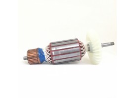 WS 230 ENDÜVİ AEG TİPİ (2200 W)