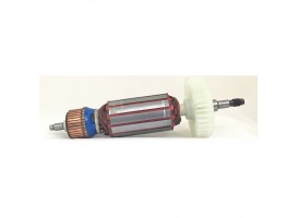 WS 24-180 ENDÜVİ AEG TİPİ (2400 W)