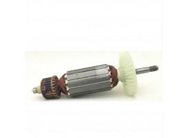 WS 7-115 ENDÜVİ AEG TİPİ (710 W)