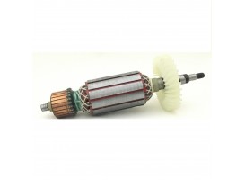 WS 9-115 ENDÜVİ AEG TİPİ (900 W)