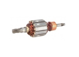 Endüvi ÇELİKKAL Kırıcı Tipi Rotor 
