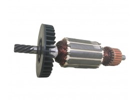 FS 6300 MAKİTA TİPİ ENDÜVİ