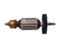FS 4000 MAKİTA TİPİ ENDÜVİ