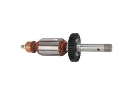 GGS 27 C BOSCH TİPİ BORULU ENDÜVİ